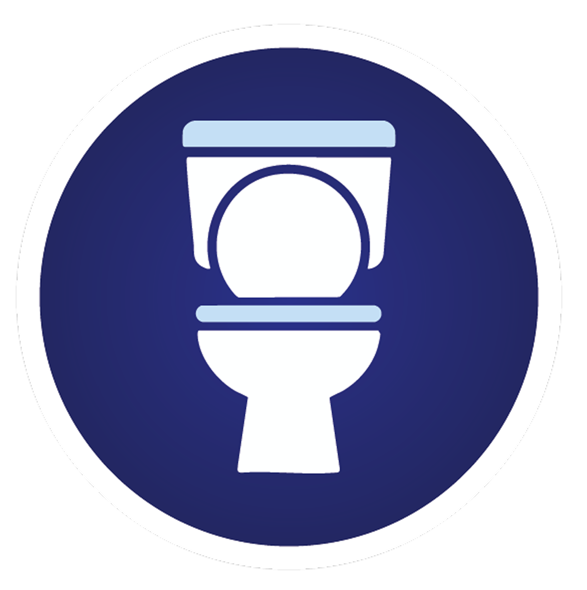 icons-01-1